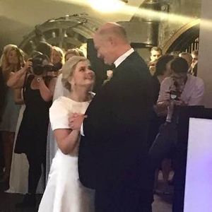 Meet your Posher, Greg